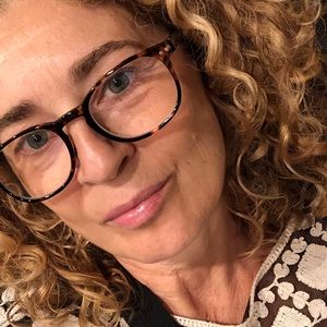 Meet your Posher, Beata